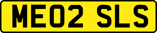 ME02SLS