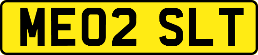 ME02SLT