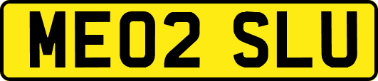 ME02SLU