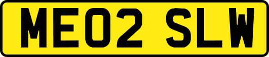 ME02SLW