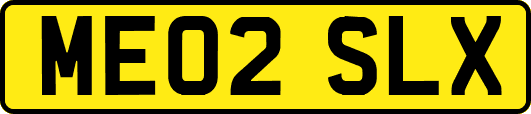 ME02SLX