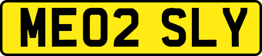 ME02SLY