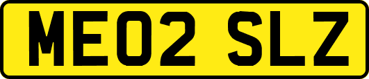 ME02SLZ