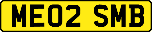 ME02SMB