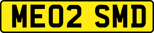 ME02SMD