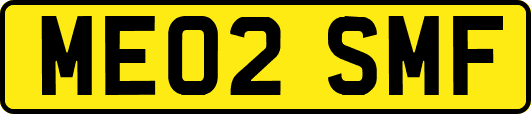 ME02SMF