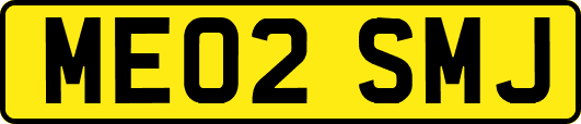 ME02SMJ