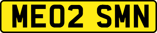 ME02SMN