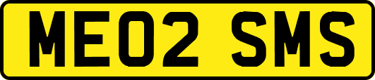 ME02SMS