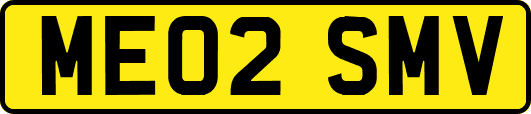 ME02SMV