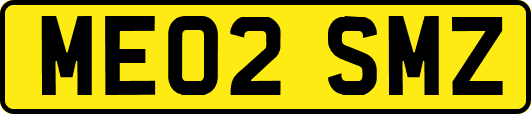 ME02SMZ
