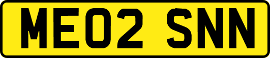 ME02SNN