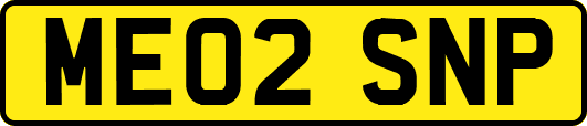 ME02SNP