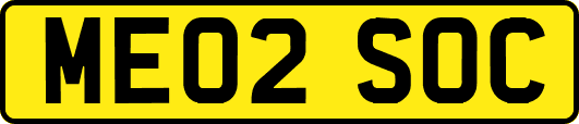 ME02SOC