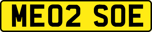 ME02SOE