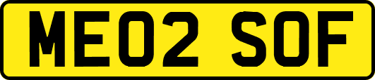 ME02SOF