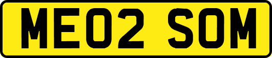 ME02SOM