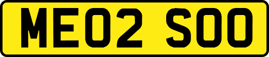 ME02SOO
