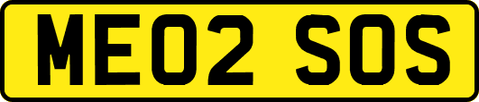 ME02SOS