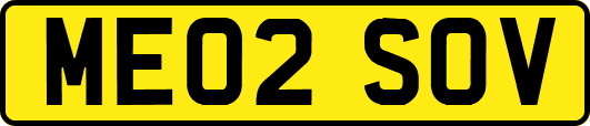 ME02SOV
