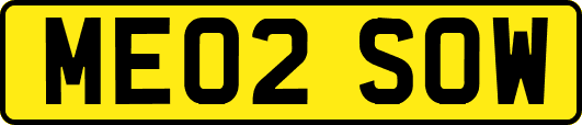 ME02SOW