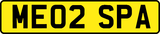ME02SPA