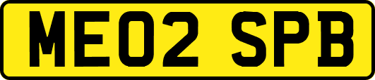 ME02SPB