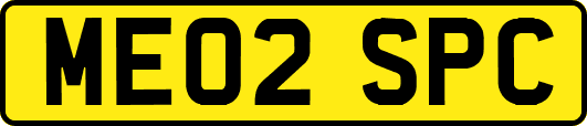 ME02SPC