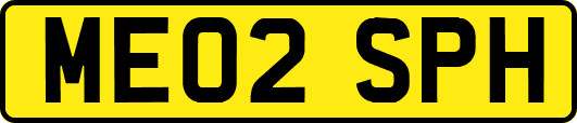 ME02SPH
