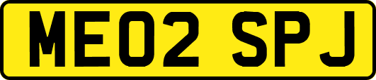 ME02SPJ