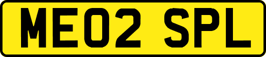 ME02SPL