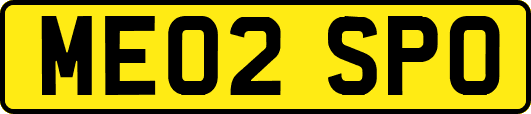 ME02SPO