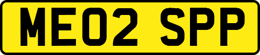 ME02SPP