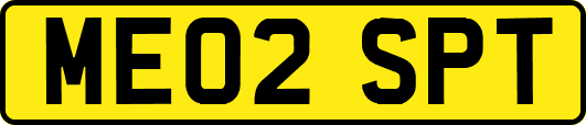 ME02SPT