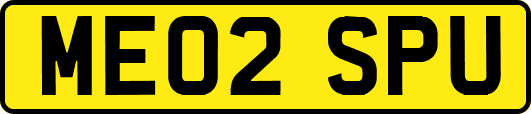 ME02SPU