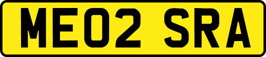 ME02SRA