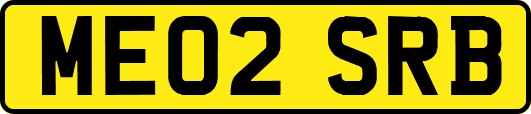 ME02SRB