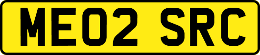 ME02SRC