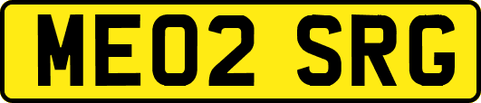 ME02SRG