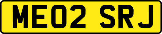 ME02SRJ