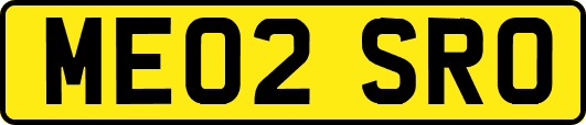ME02SRO