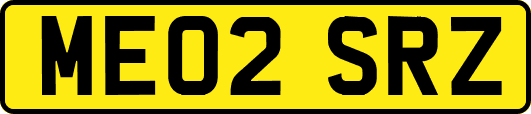 ME02SRZ