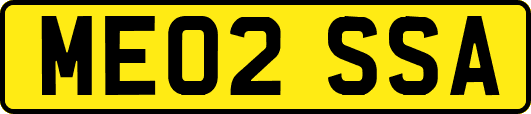 ME02SSA