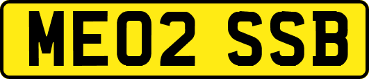 ME02SSB