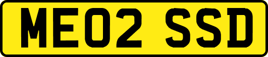 ME02SSD