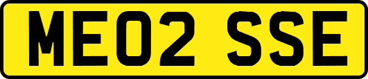 ME02SSE