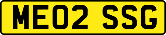 ME02SSG