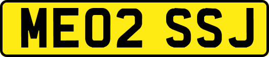 ME02SSJ