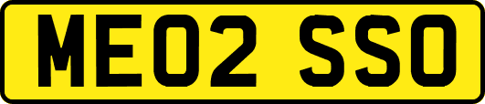 ME02SSO
