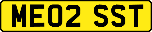 ME02SST